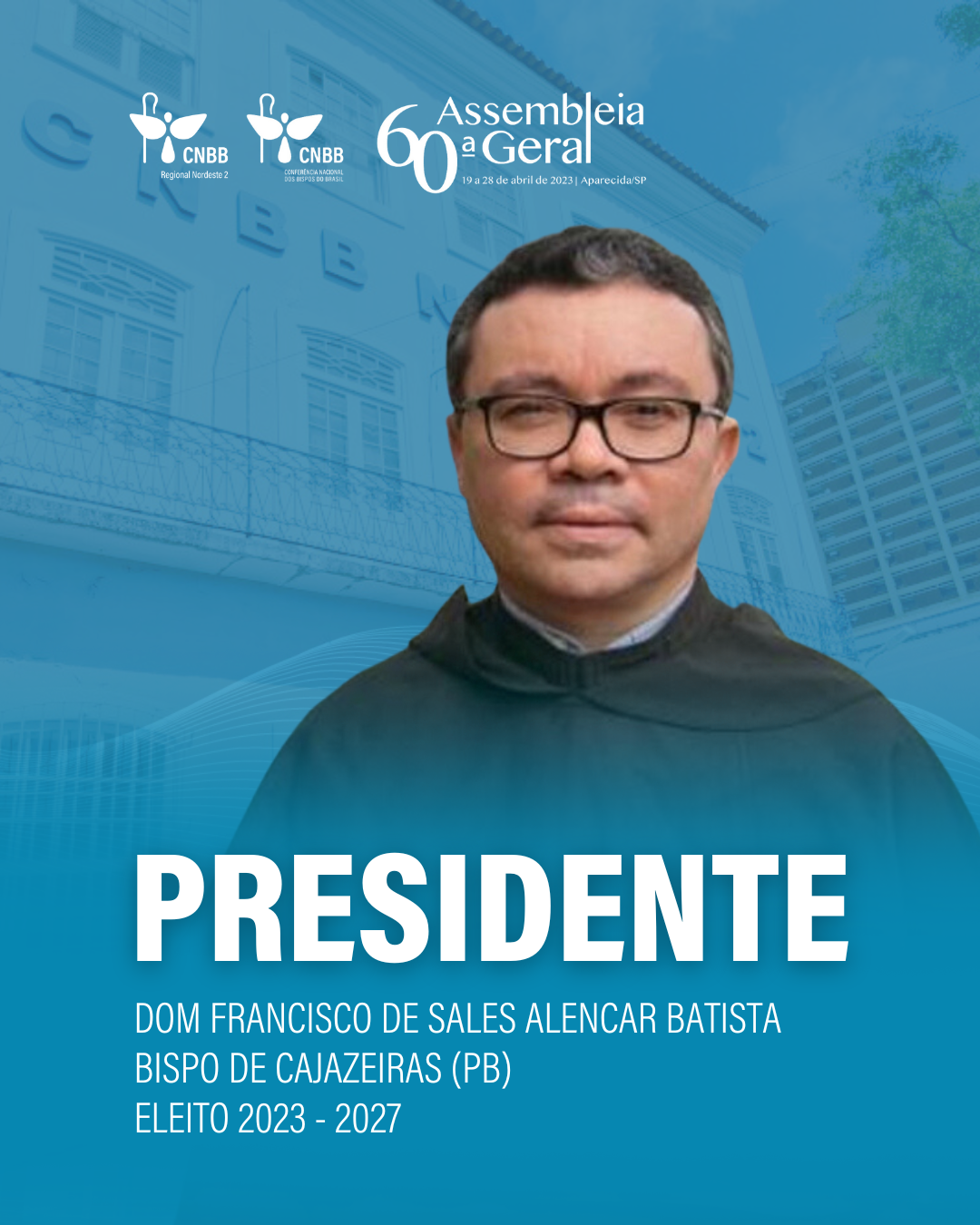 Novo documento Veritatis gaudium: Papa promove reforma de faculdades e  universidades eclesiásticas - CNBB Nordeste 2