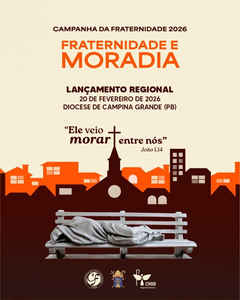 abertura-regional-cf2026