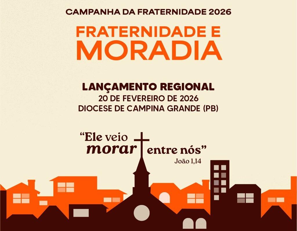 abertura-regional-cf2026