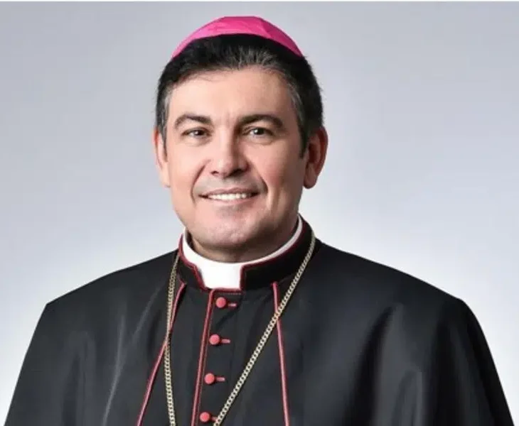 dom-francisco-de-assis-gabriel-santos.jpg