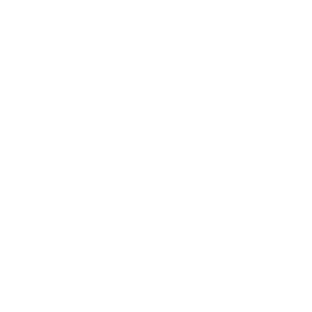 Logo-Branca-CNBB-Nordeste-2