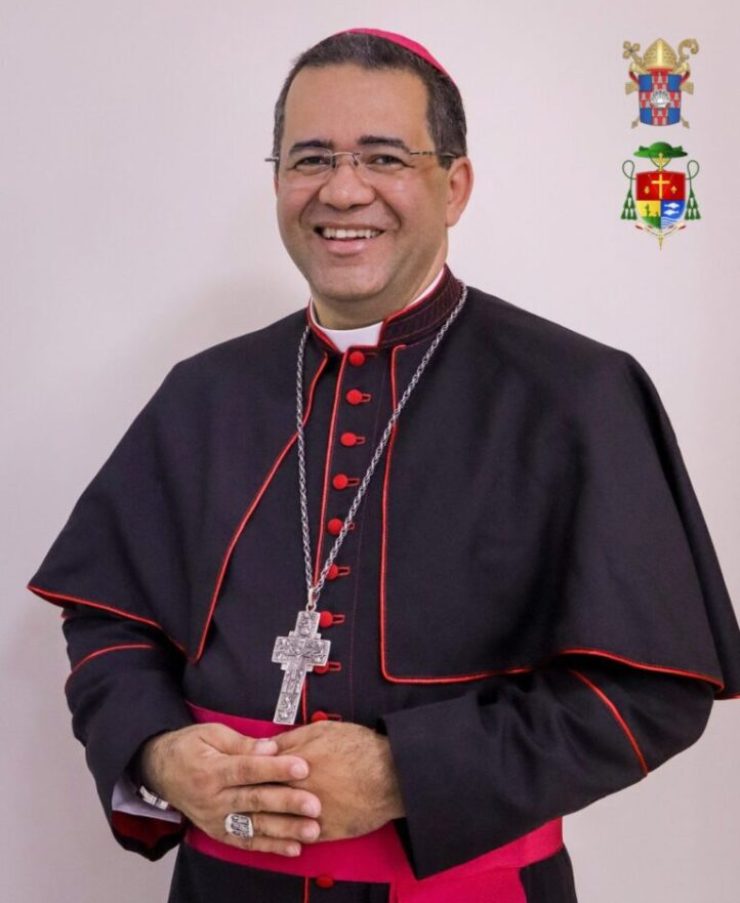 dom-antonio-ranis