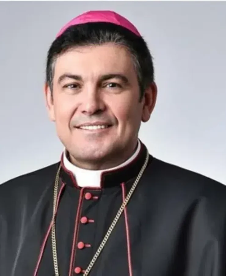 dom-francisco-de-assis-gabriel-santos.jpg
